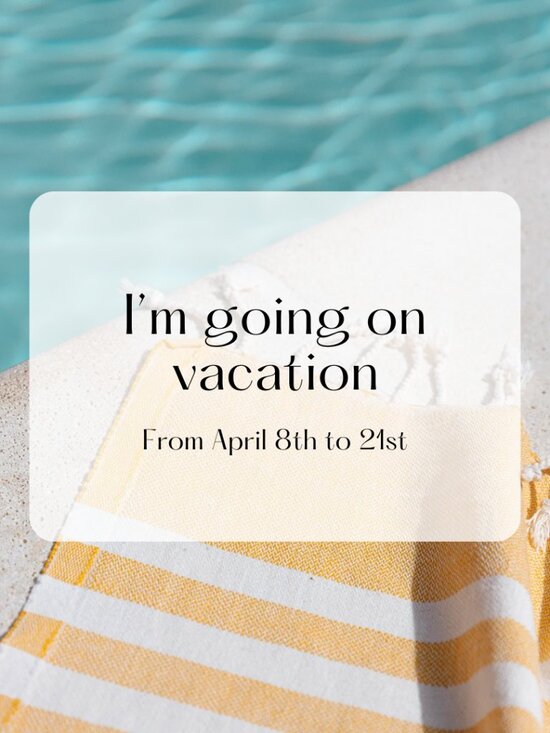 Other - Hey Poshers! Make me offers!